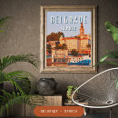 Search for balkans posters Belgrade