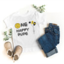 Search for black emoji tshirts Smile
