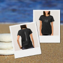 Search for chiropractic clothing Physical therapist