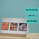 Search for brother memorial cards Memory