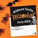 Search for bash horizontal postcards Halloween