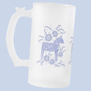 Search for riding horse mugs Equestrian