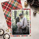 Search for merry and married christmas cards Rustic