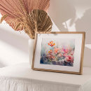 Search for sandpiper art Ocean