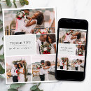 Search for wedding cards Simple
