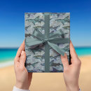 Search for for divers wrapping paper For him