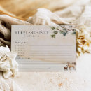 Search for i wish i was there postcards For her