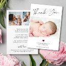 Search for baby boy photo postcards Typography