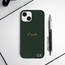 Search for green forest iphone cases Minimalist