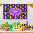 Search for carnival pattern posters Mardi gras