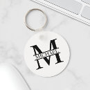 Search for wedding day key rings Groomsmen
