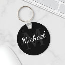 Search for stags key rings Masculine