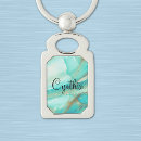 Search for accent key rings Elegant