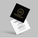Search for gold teeth business cards Orthodontist