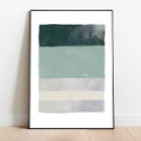 Search for calmness posters Calming