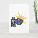 Search for communicate cards Telephone
