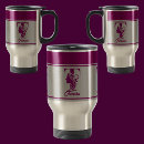 Search for letter t mugs Trendy