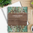 Search for woods planners Botanical