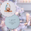 Search for all is not calm christmas cards Minimalist