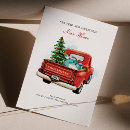 Search for new adventure cards Watercolor