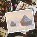 Search for paint effect postcards Impressionism