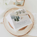 Search for deer napkins Woodland baby shower