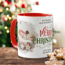 Search for 1st mugs Mum