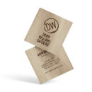 Search for bbq restaurants business cards Catering