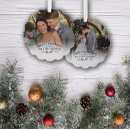 Search for romantic christmas tree decorations Elegant