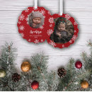 Search for girls christmas tree decorations Snowflakes