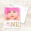 Search for happy fall photo cards Pumpkin