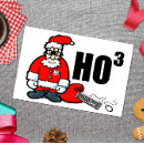 Search for computer geek christmas cards Math