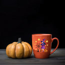 Search for black hat mugs Broom