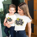 Search for black emoji tshirts Yellow
