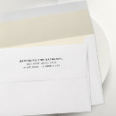 Search for sand cards invites Beige
