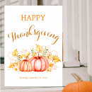 Search for thanksgiving art Happy