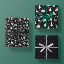 Search for flat wrapping paper Cute
