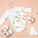 Search for colourful confetti invitations Watercolor