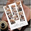 Search for what a year christmas cards Script