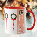 Search for edwardian mugs Retro