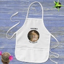 Search for main aprons Fun