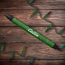 Search for christmas pens Seasonal