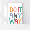 Search for work of art Inspirational
