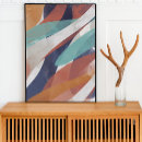 Search for tones art Wall