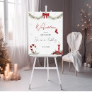 Search for winter welcome signs Baby shower