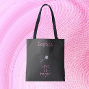 Search for love magic bags Cute