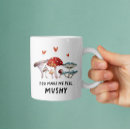 Search for whimsical hearts mugs Watercolor