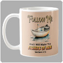 Search for men mugs Fishers