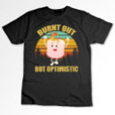 Search for camping tshirts Sunset