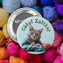 Search for wool badges Knitting